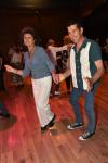 2025 05 04 Station Danse 085
